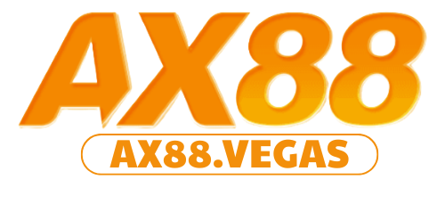 AX88 VEGAS