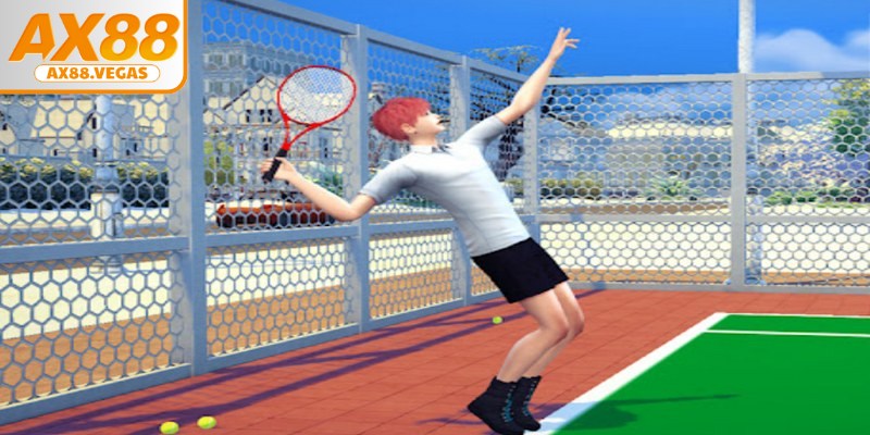 Biết cách lựa chọn kèo cược phù hợp theo chiến lược áp dụng