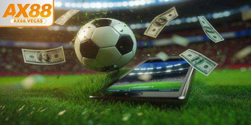 Cách chọn kèo bóng đá là quá trình phân tích, đánh giá và lựa chọn các loại kèo 