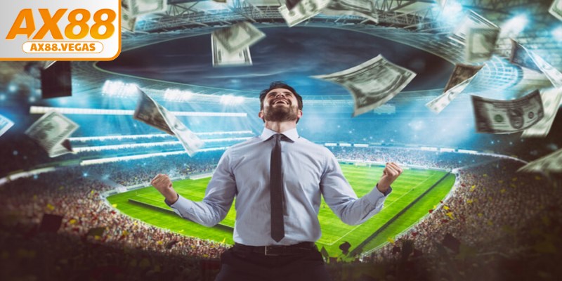 Một số lưu ý quan trọng khi chọn kèo bóng đá 