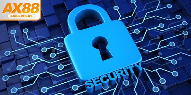 Chính sách bảo mật mang lại nhiều lợi ích thiết thực và quan trọng