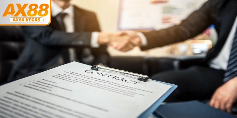 Trách nhiệm của hội viên về các điều khoản và điều kiện