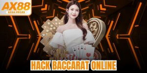 Hack Baccarat Online