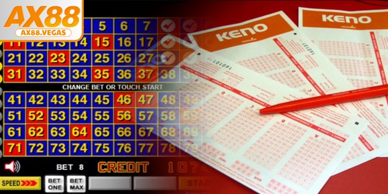 Nắm rõ được hướng dẫn cách chơi sẽ giúp bạn tham gia chơi an toàn