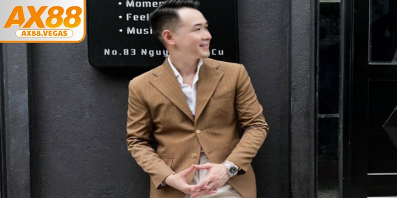 Những khó khăn trên con đường lập nghiệp của tác giả Minh Hiếu