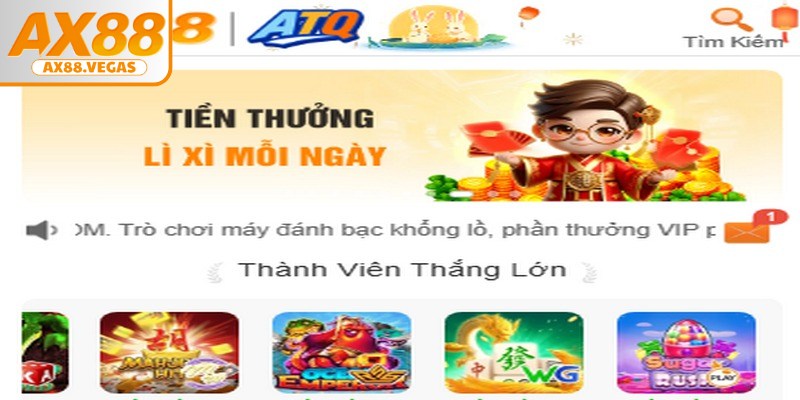 Những điều kiện cần đáp ứng khi rút tiền nhà cái