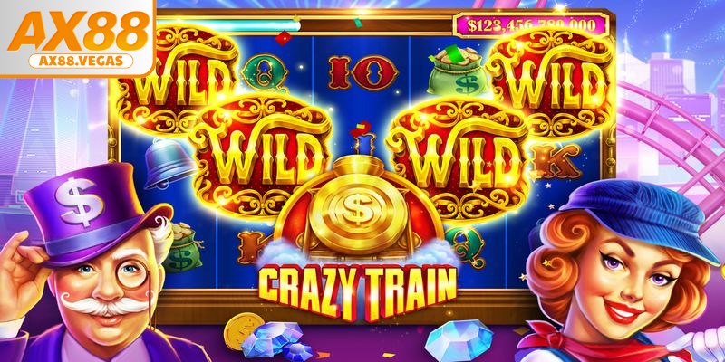 Những lợi ích hấp dẫn khi sử dụng tool hack nổ hũ